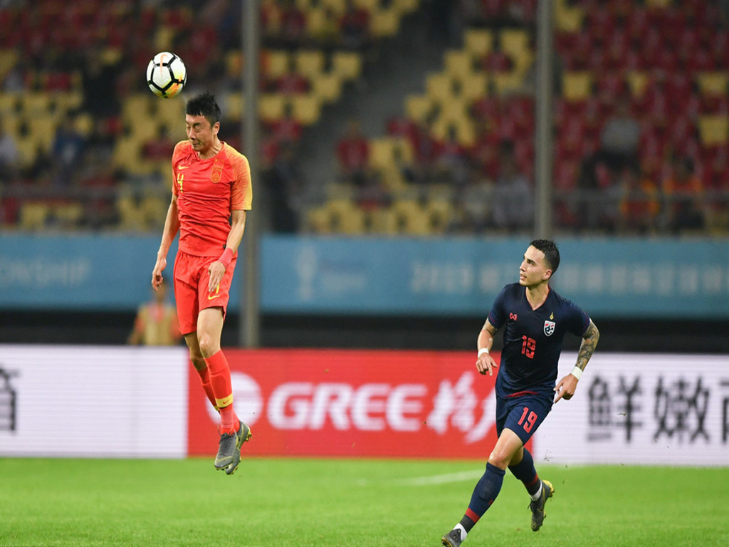 九游娱乐首页-包含要角驯服对手，球队精益求精实现理想的词条