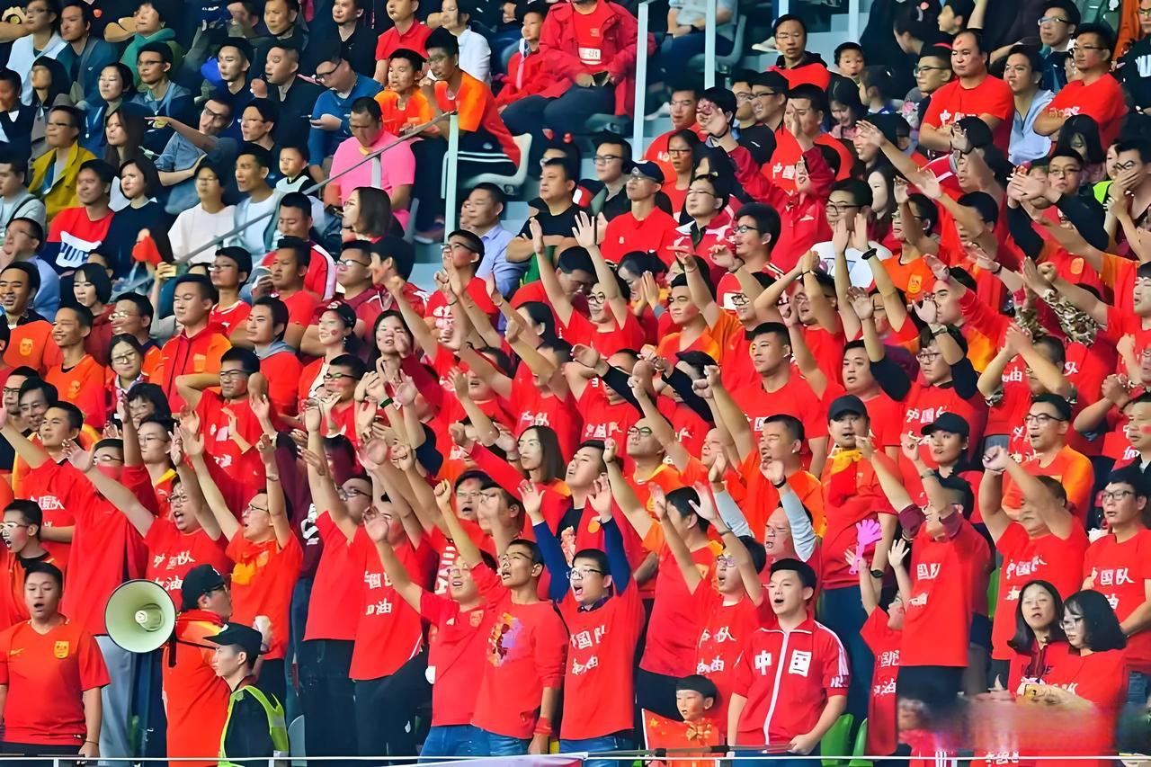 九游娱乐首页-球迷热情支持国内球员参加国际赛事