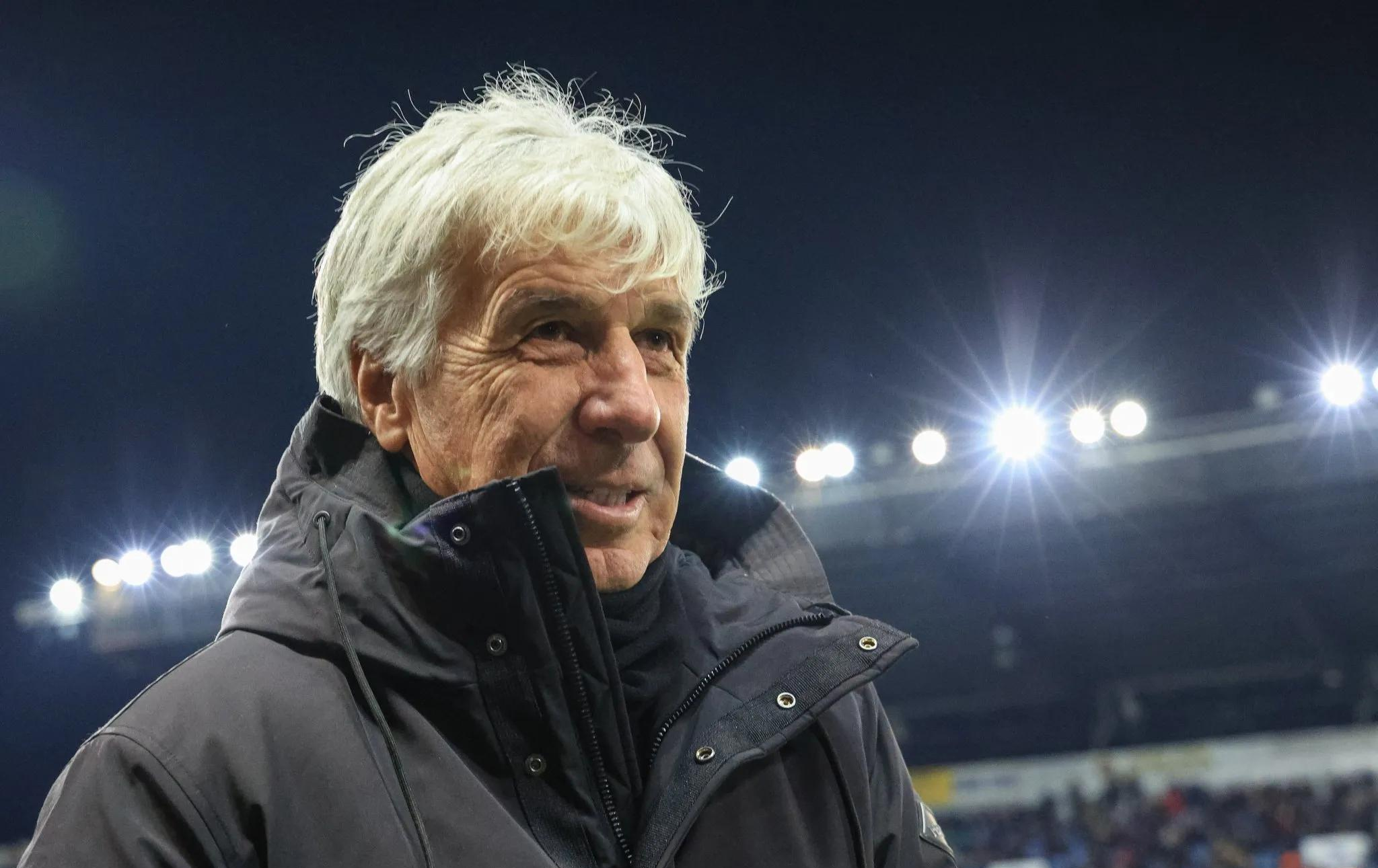 意大利足球俱乐部一位球员宣布退役 意大利足球俱乐部一位球员宣布退役