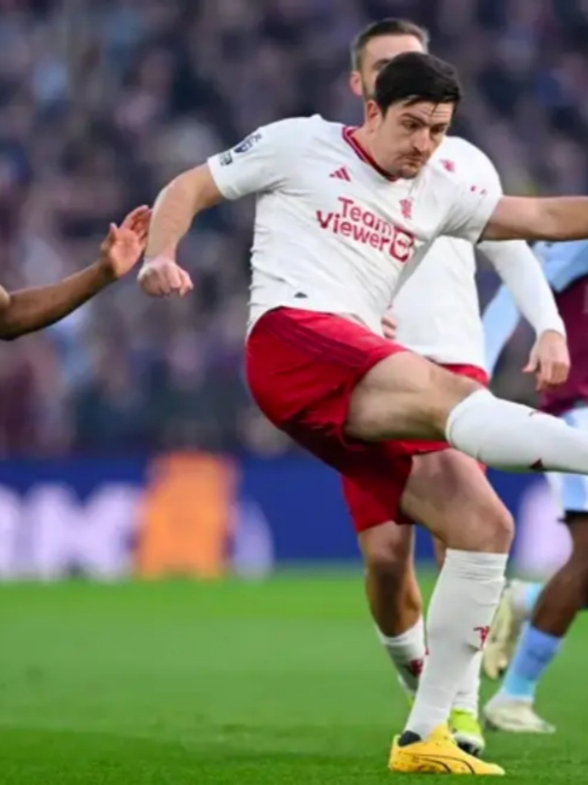 阿森纳客场不敌热刺,英超争冠形势再起波澜的简单介绍 阿森纳客场不敌热刺,英超争冠形势再起波澜的简单介绍