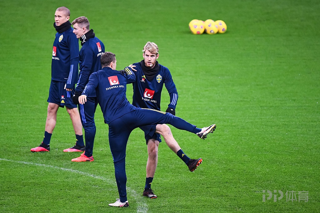 九游娱乐首页-瑞典血洗德国，科曼送出助攻