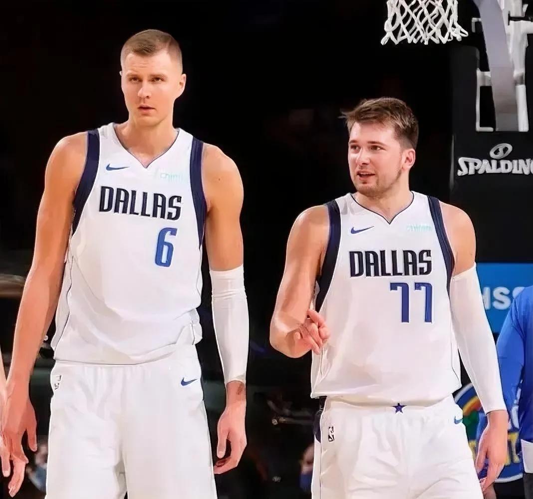 九游娱乐官方网站-黄蜂轻取掘金，波尔津吉斯送出助攻的简单介绍