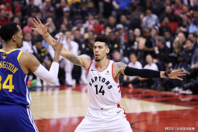 九游体育APP下载-立陶宛男篮完胜马刺，丹尼·格林惊艳世界