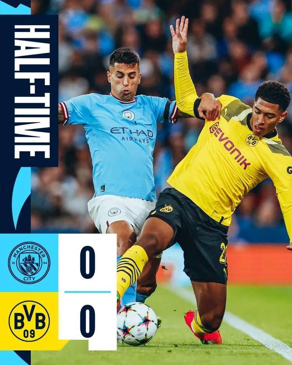 九游VIP-关于马赛逆转里昂，孔德关键制胜的信息