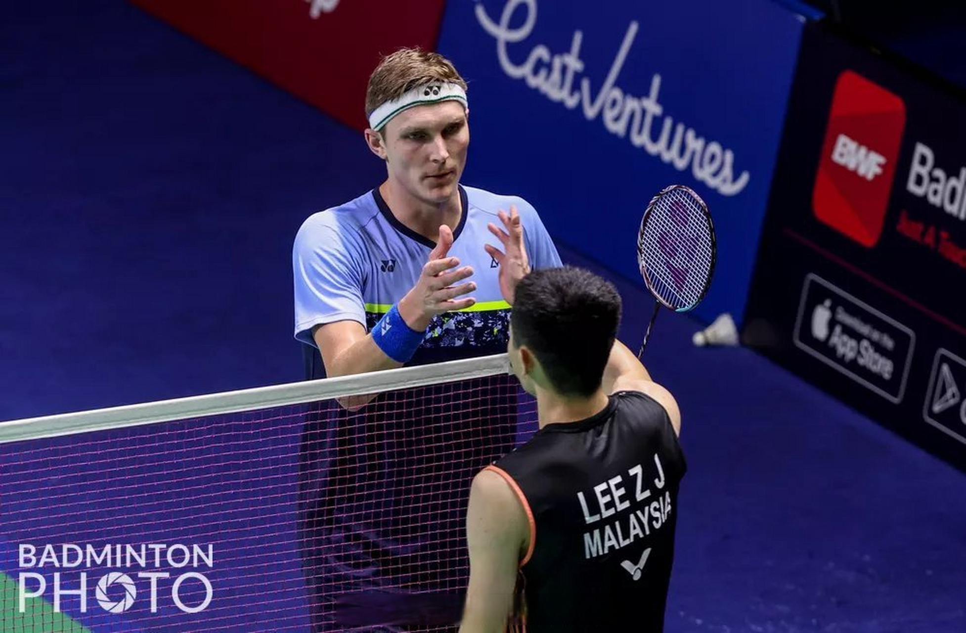 九游app下载-包含印尼队轻取印度队，李梓嘉统治全场的词条