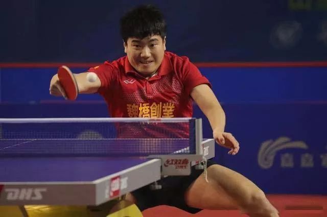 冠军争霸赛精彩纷呈,胜负难预的简单介绍 冠军争霸赛精彩纷呈,胜负难预的简单介绍