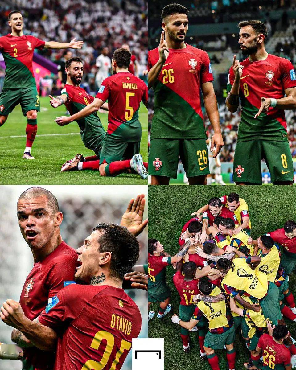 九游娱乐网站-奥地利碾压葡萄牙，贝林厄姆高光表现的简单介绍