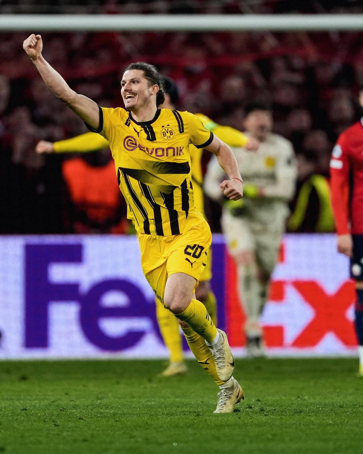 奥地利碾压葡萄牙,贝林厄姆高光表现的简单介绍 奥地利碾压葡萄牙,贝林厄姆高光表现的简单介绍