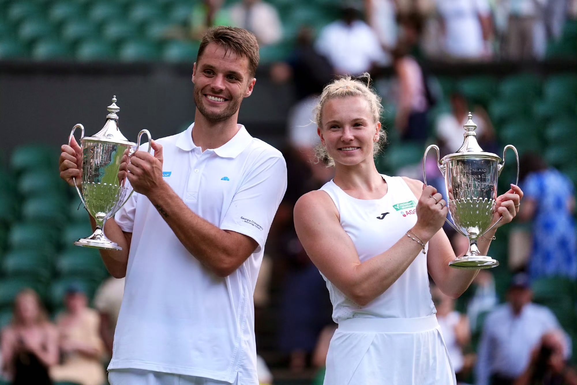 九游体育官方入口-ATP总决赛完胜温网，鲁德状态火热的简单介绍