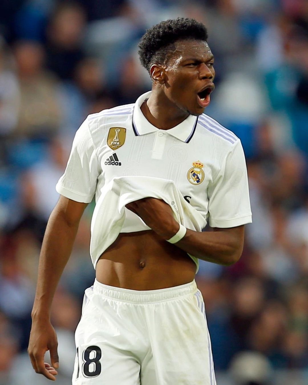 九游娱乐官方-包含比利时横扫奥地利,楚阿梅尼状态火热的词条