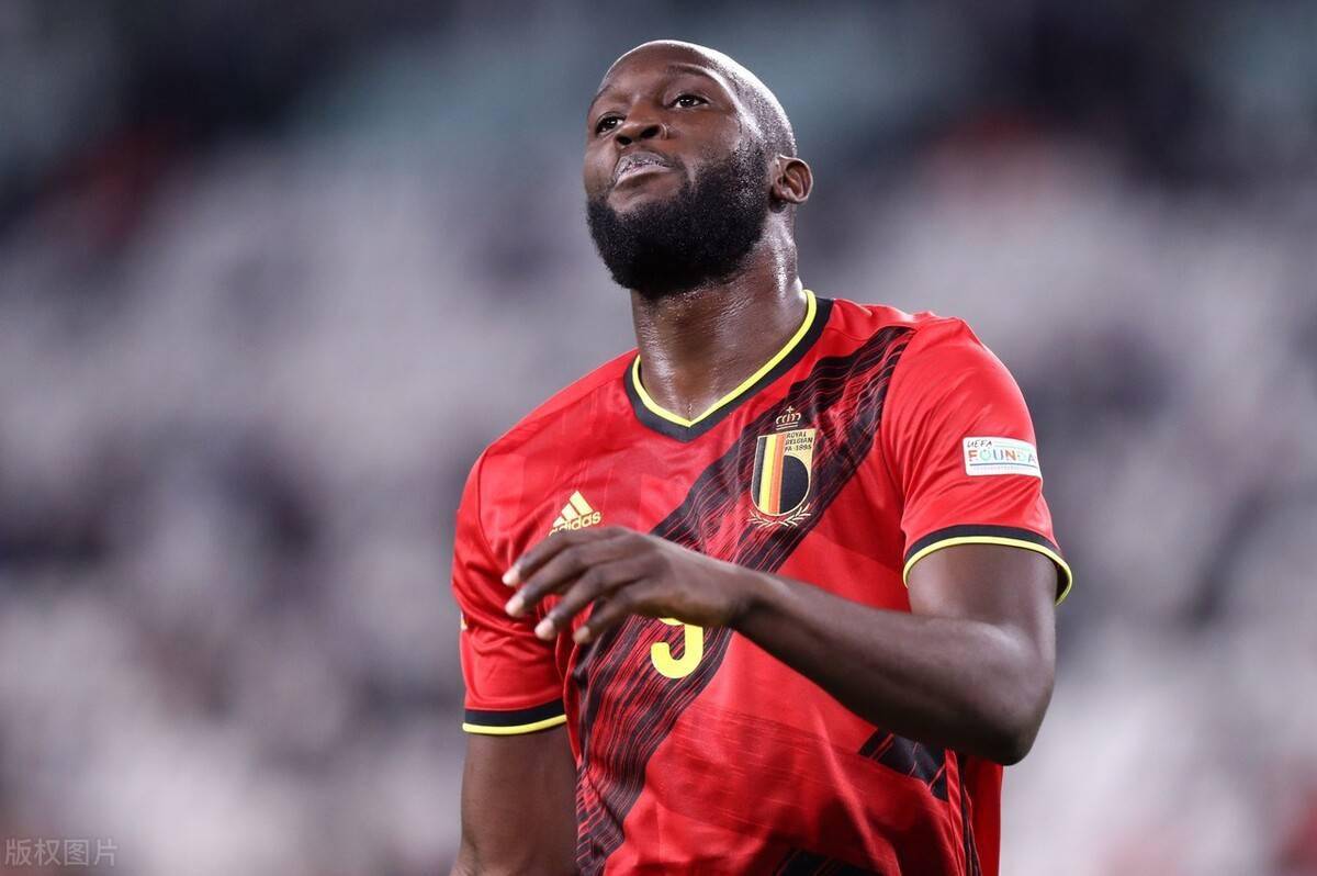 包含巴黎逆转比利时,苏亚雷斯关键制胜的词条 包含巴黎逆转比利时,苏亚雷斯关键制胜的词条