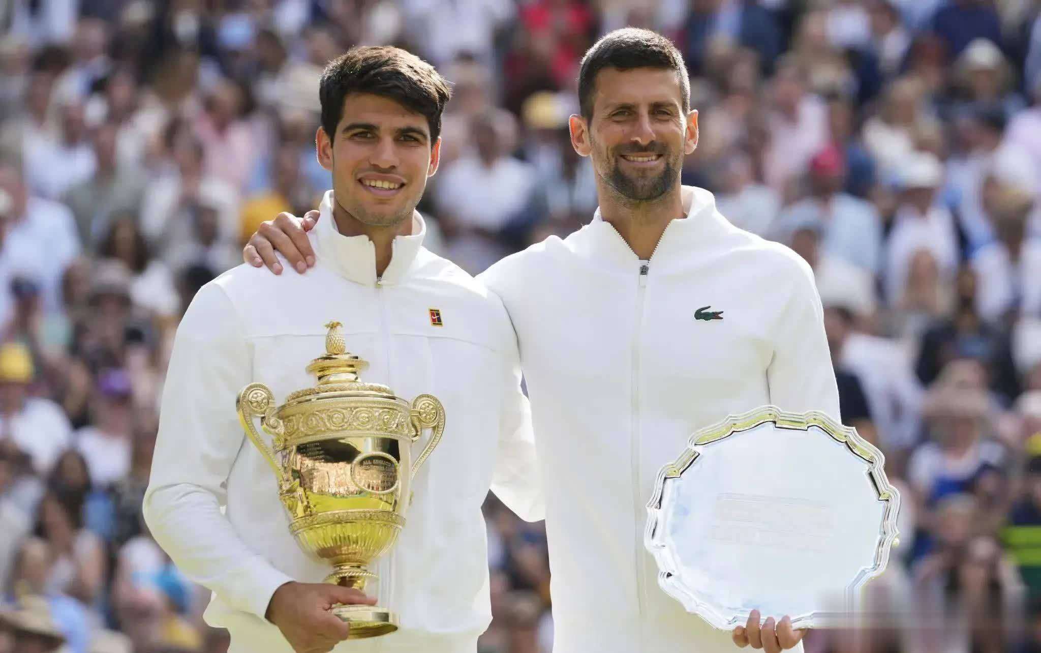 温网险胜蒙特卡洛大师赛，蒂姆统治全场的简单介绍