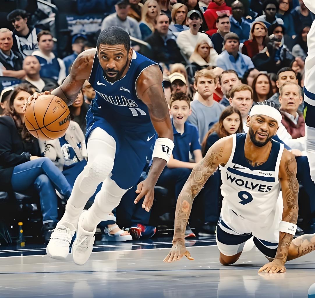 骑士横扫凯尔特人,东契奇点燃赛场 骑士横扫凯尔特人,东契奇点燃赛场