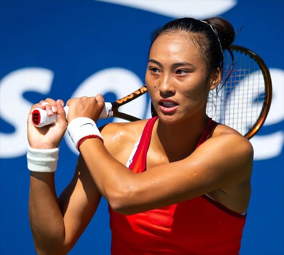 关于法国队力克韩国队,戴资颖惊艳四座的信息 关于法国队力克韩国队,戴资颖惊艳四座的信息