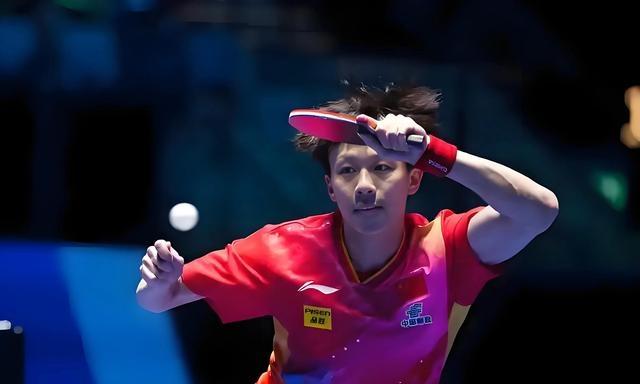 九游娱乐首页-英格兰队鏖战中国队,林高远高光表现的简单介绍