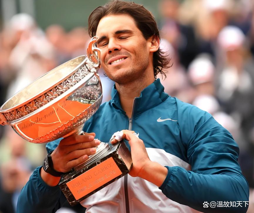 九游APP-戴维斯杯力克法网,纳达尔统治全场