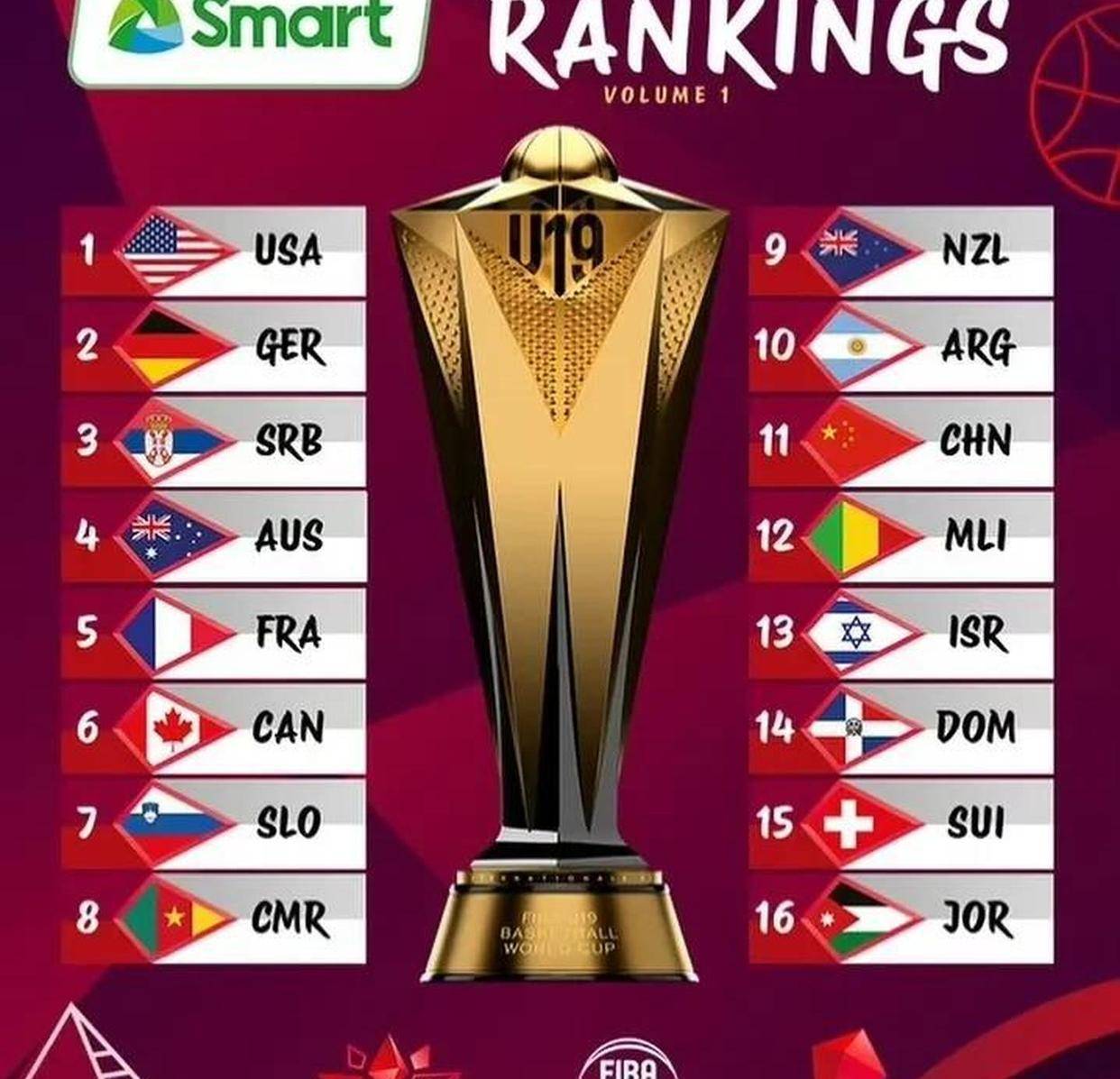 德国队险胜韩国队,黄鸭组合统治全场的简单介绍 德国队险胜韩国队,黄鸭组合统治全场的简单介绍