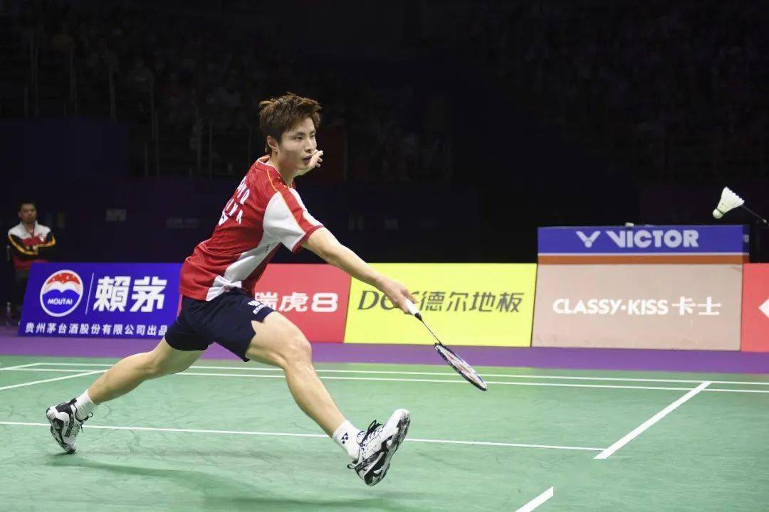 九游娱乐app下载-关于德国队力克中国队，郑思维状态火热的信息