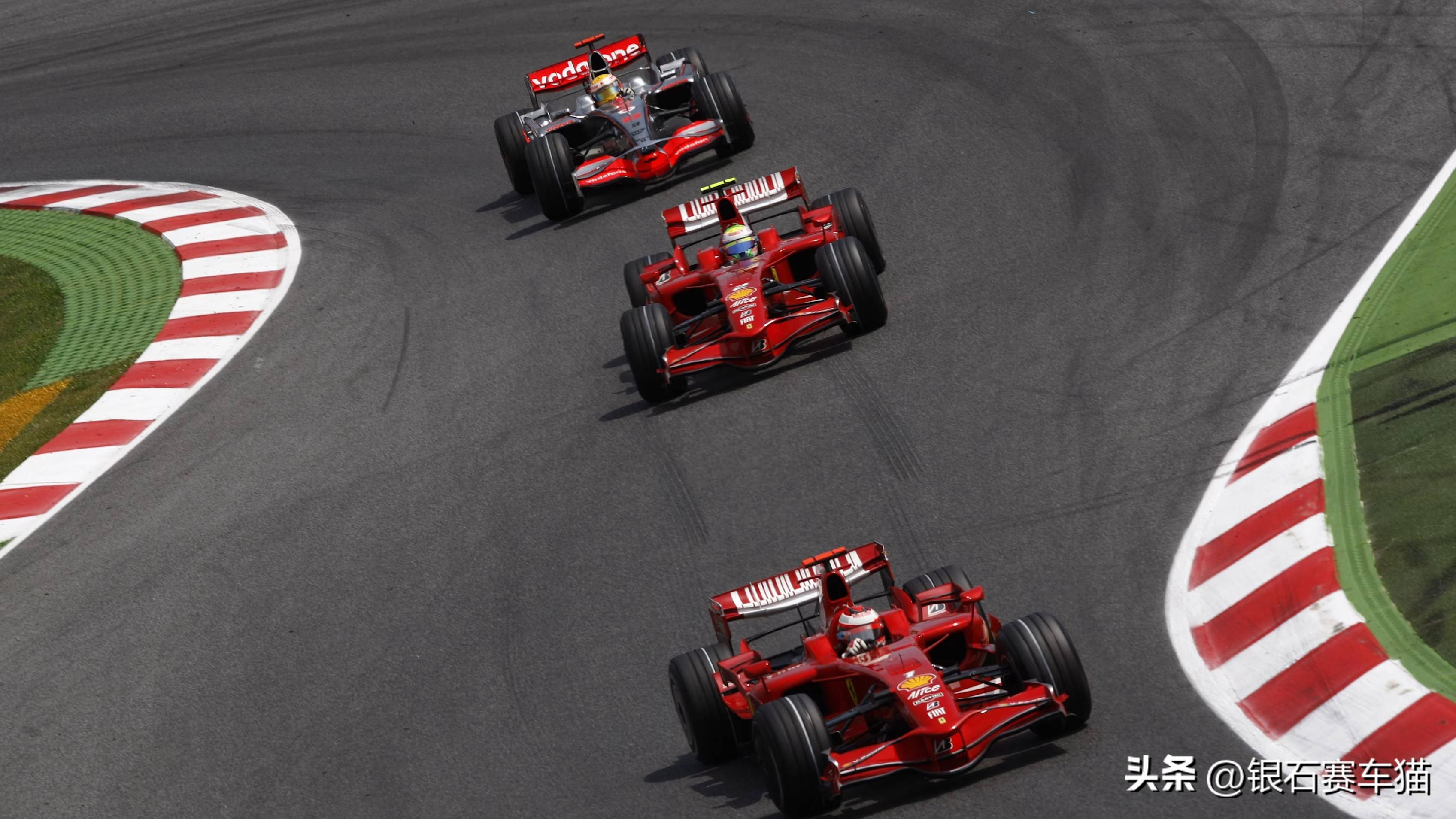 九游体育官方入口-迈凯伦逆转雷诺车队，汉密尔顿关键制胜的简单介绍