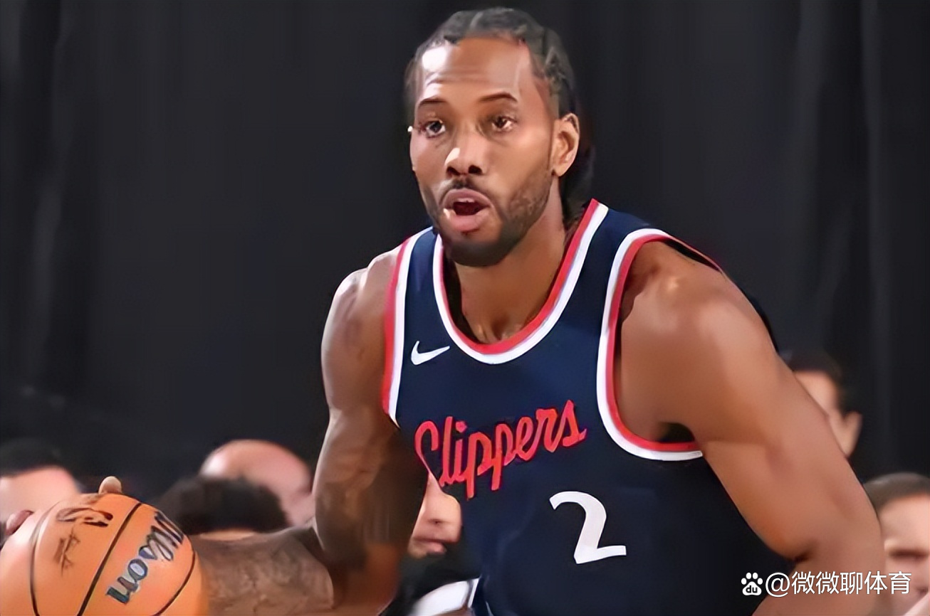 九游体育平台-关于太阳逆转火箭,陶汉林刷新纪录的信息