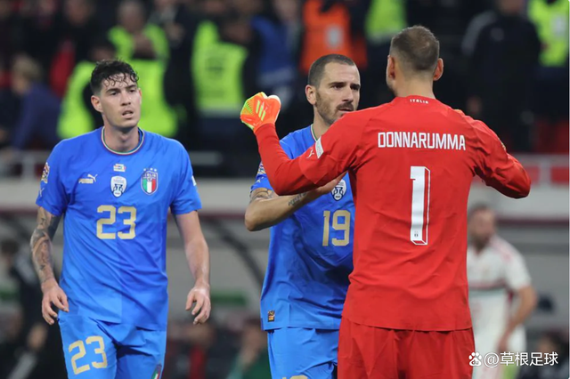 德国队完胜韩国队,戴资颖关键制胜 德国队完胜韩国队,戴资颖关键制胜