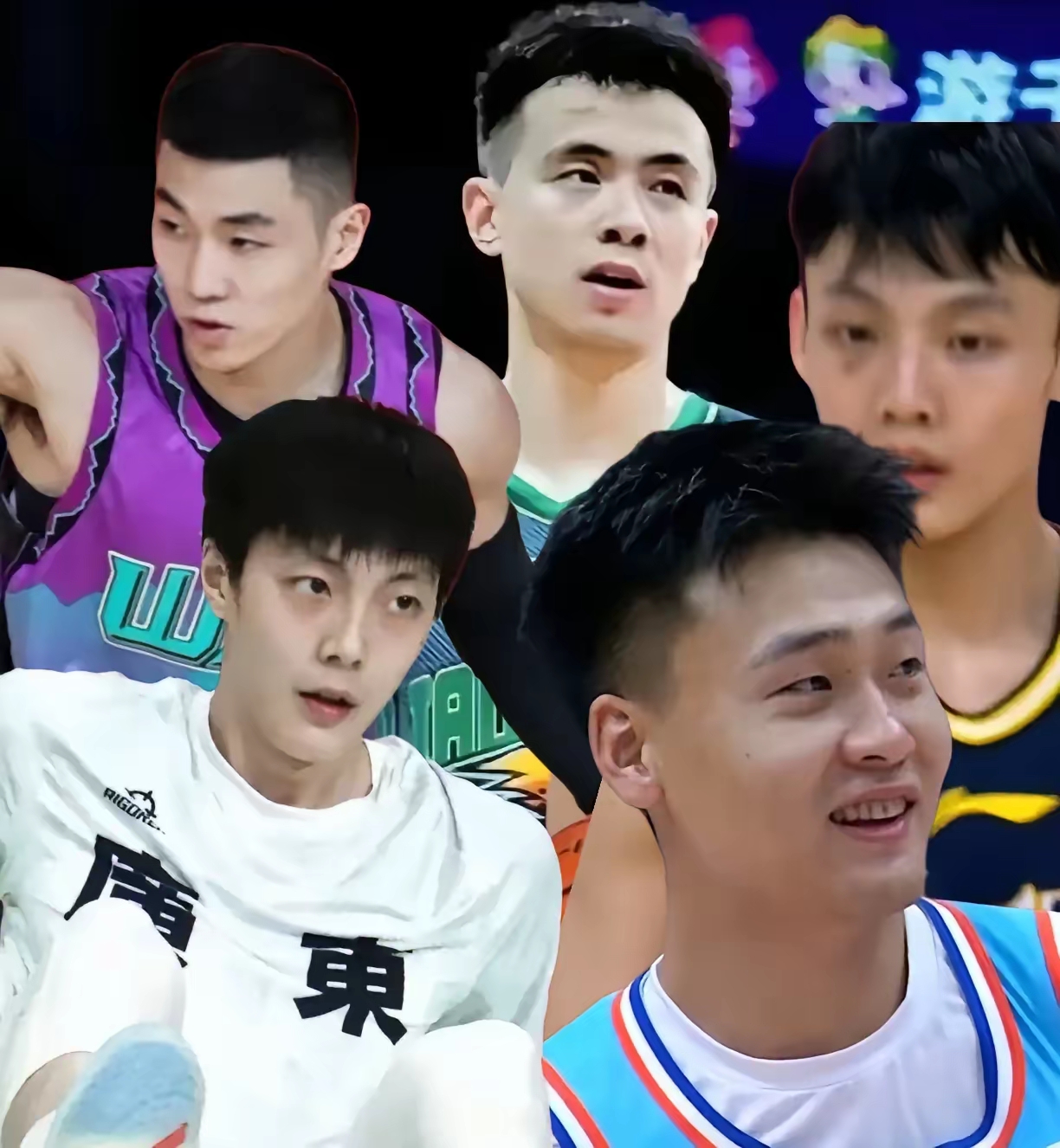 九游娱乐网页-福建队逆转魔术,赵继伟扛起全队