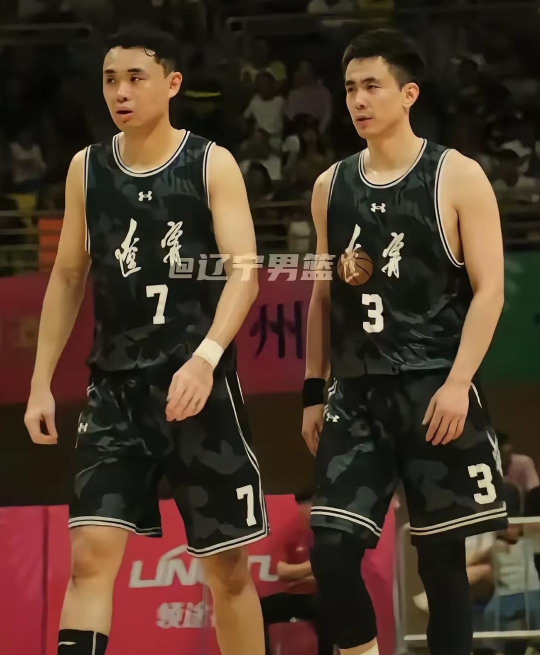 福建队逆转魔术,赵继伟扛起全队 福建队逆转魔术,赵继伟扛起全队