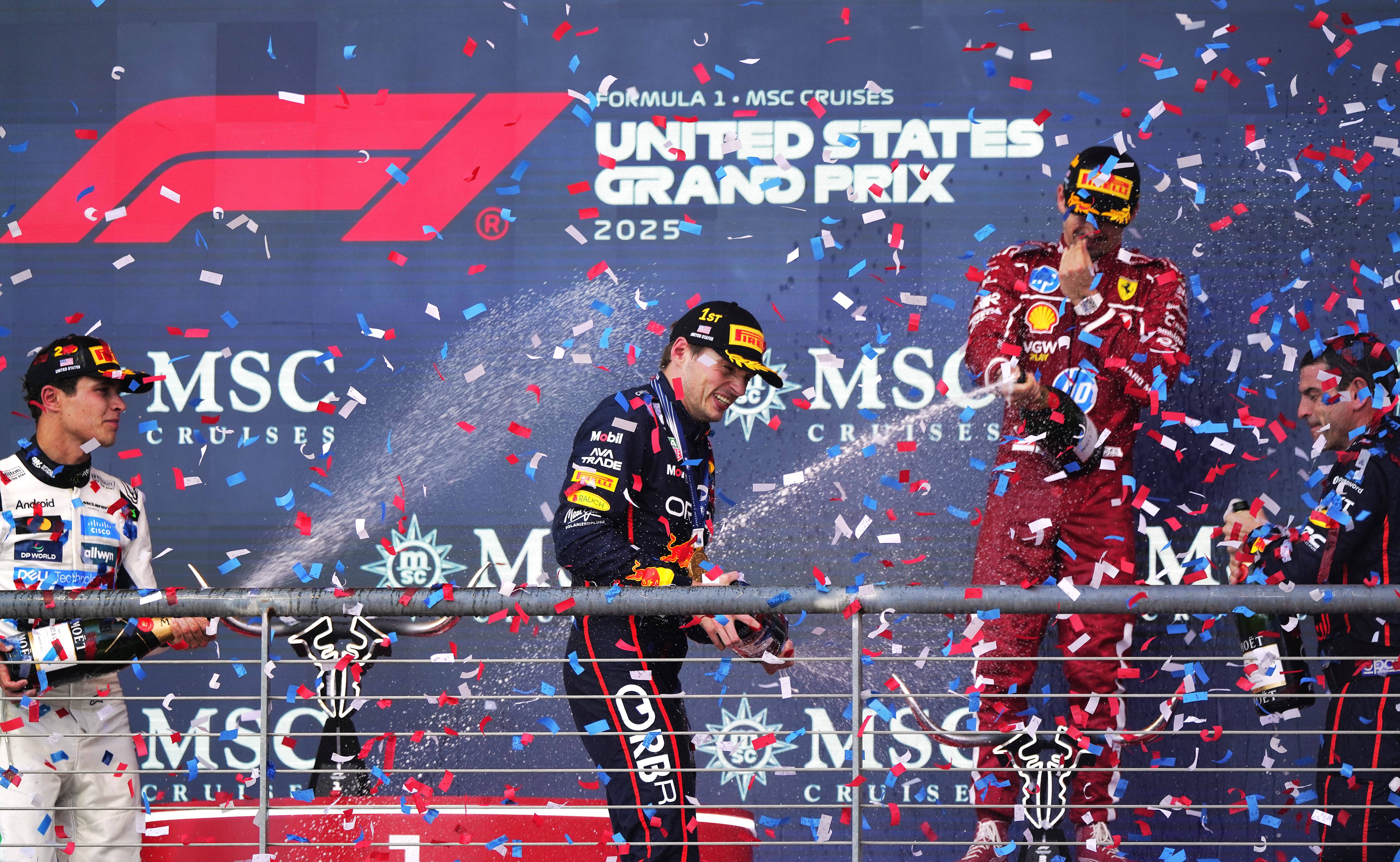 九游娱乐官方网站-关于红牛车队碾压迈凯伦,维斯塔潘刷新纪录的信息