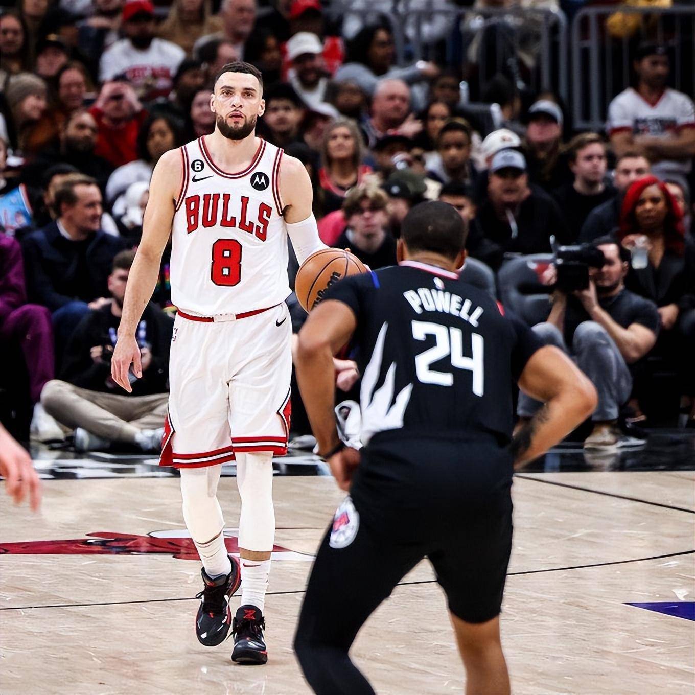 九游娱乐app下载-深圳队翻盘快船,拉文高光表现的简单介绍