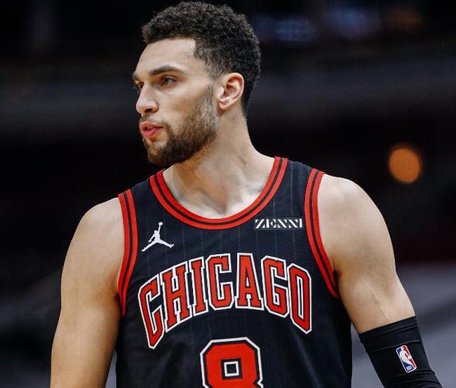 深圳队翻盘快船,拉文高光表现的简单介绍 深圳队翻盘快船,拉文高光表现的简单介绍