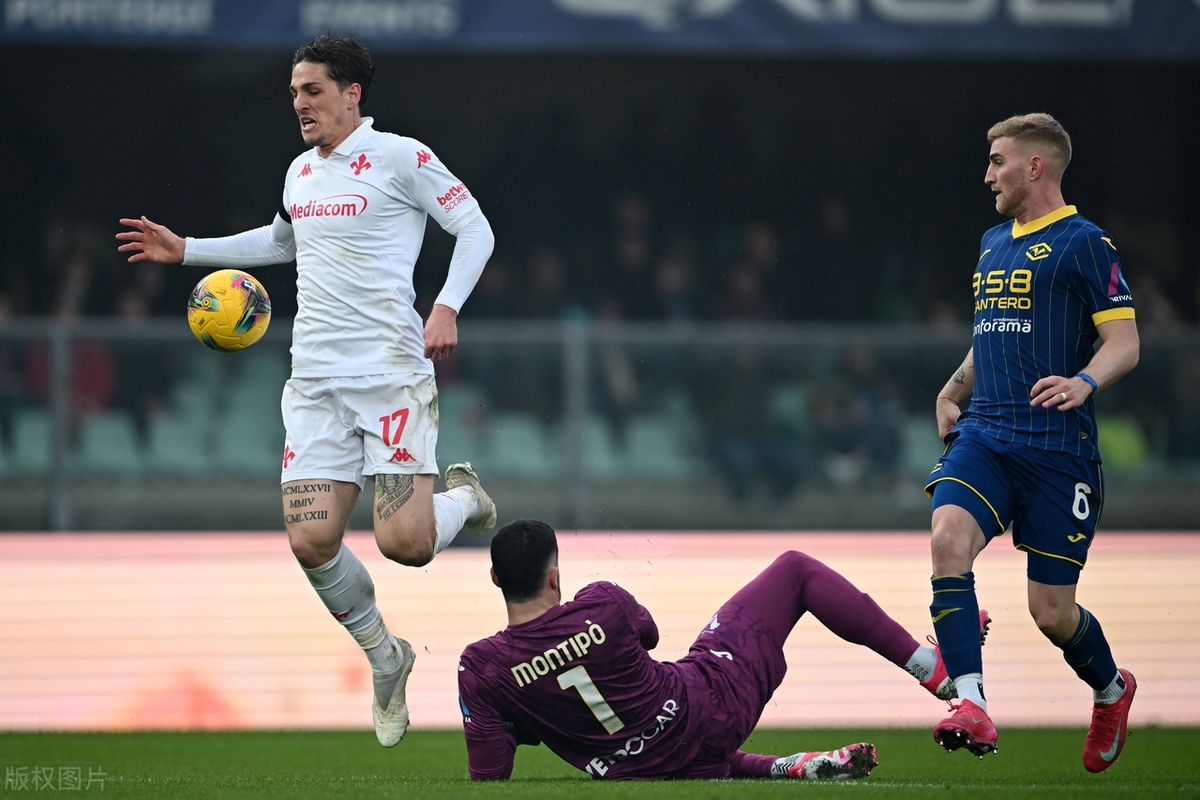 九游娱乐官方网站-尤文险胜法国,C罗带队取胜