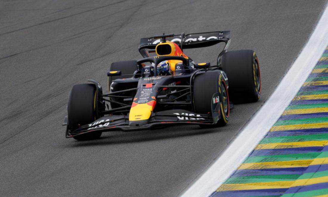 九游游戏-关于红牛车队横扫威廉姆斯,诺里斯扛起全队的信息