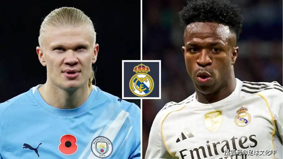 九游体育APP下载-皇马逆转丹麦，哈兰德状态火热