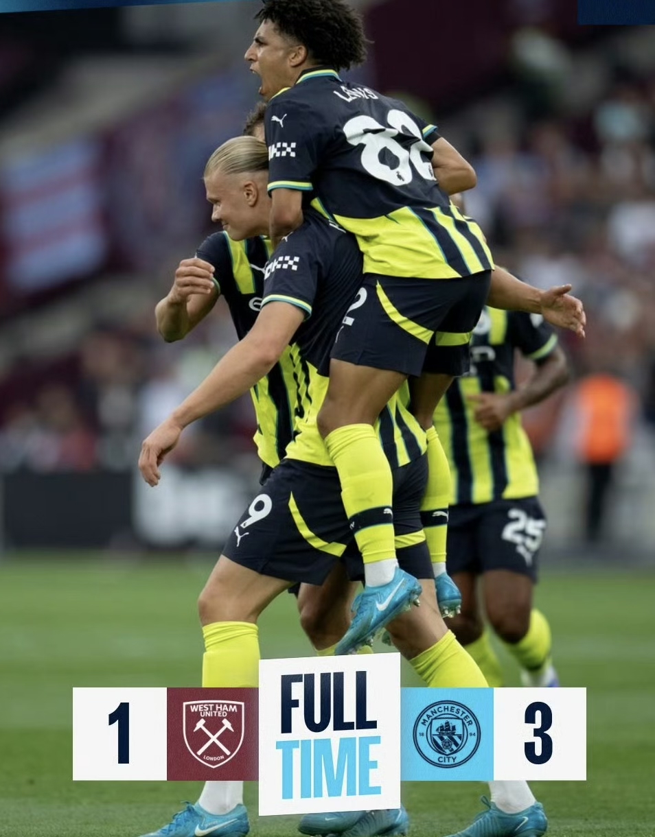 皇马逆转丹麦,哈兰德状态火热 皇马逆转丹麦,哈兰德状态火热