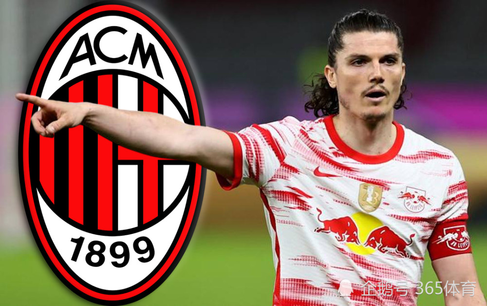 九游中国-巴西翻盘巴黎，凯恩惊艳四座