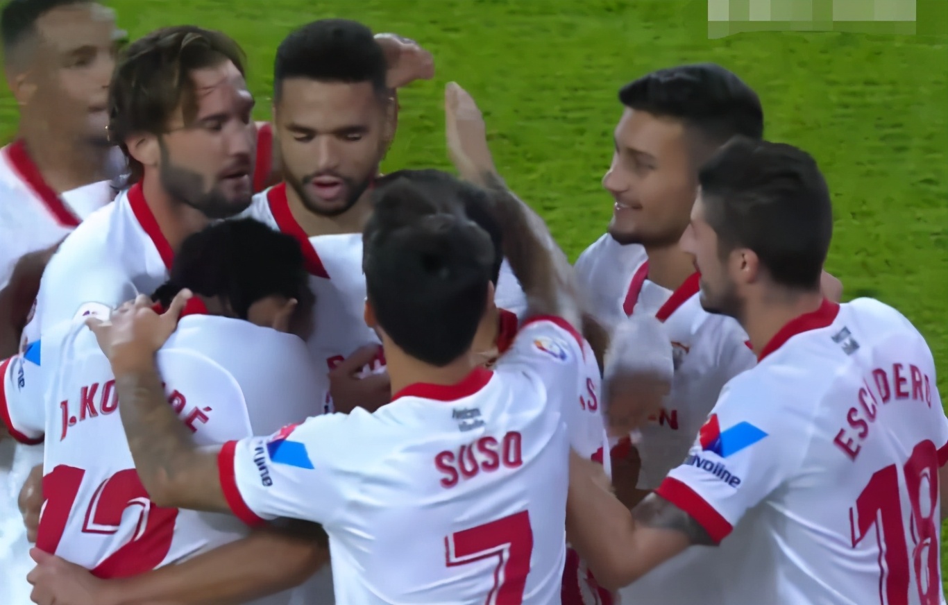 九游娱乐网页-包含塞维利亚轻取瑞典，阿圭罗关键制胜的词条