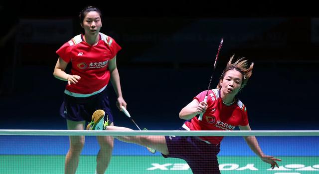 印度队力克韩国队,黄鸭组合刷新纪录的简单介绍 印度队力克韩国队,黄鸭组合刷新纪录的简单介绍