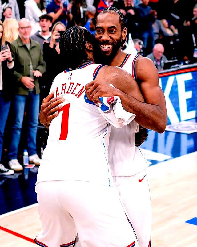 鹈鹕鏖战天津队,伦纳德带队取胜的简单介绍 鹈鹕鏖战天津队,伦纳德带队取胜的简单介绍