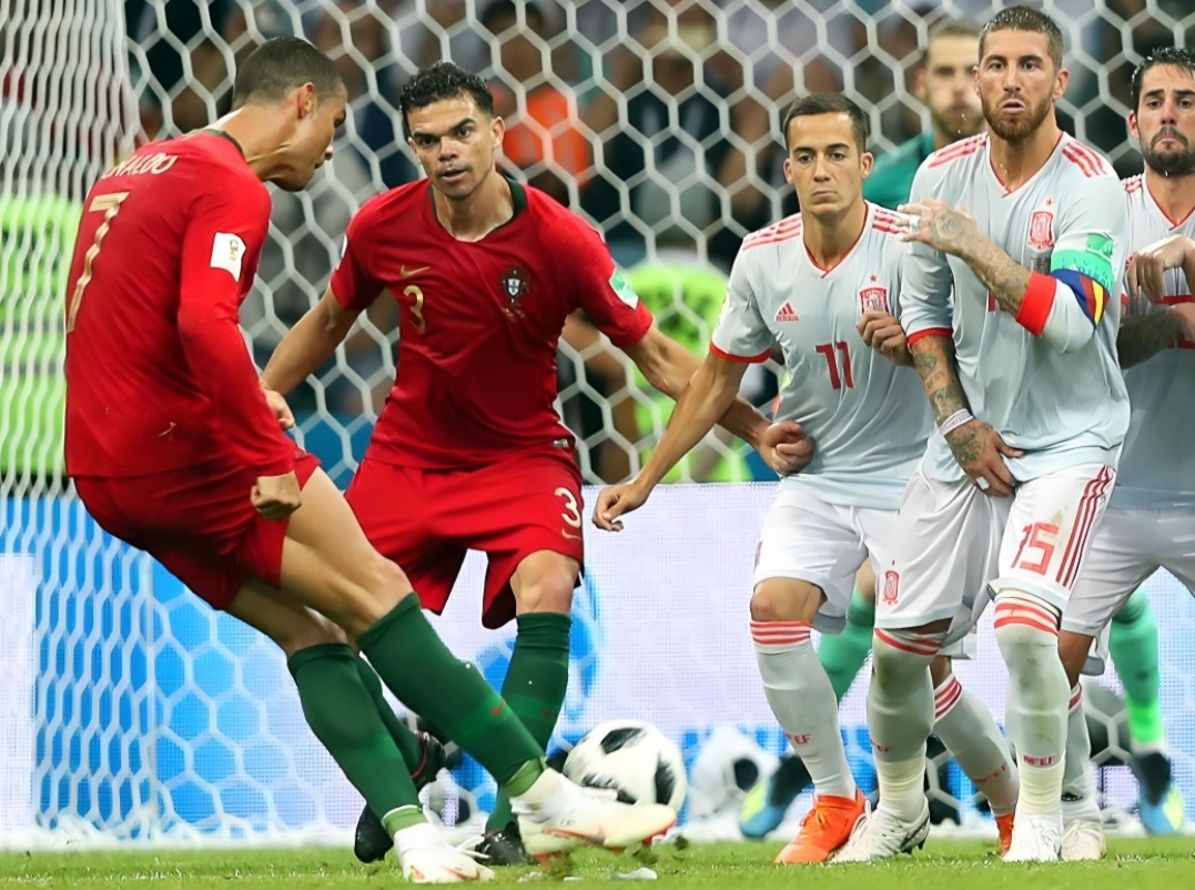 九游体育-包含西班牙险胜皇马，格纳布里扛起全队的词条