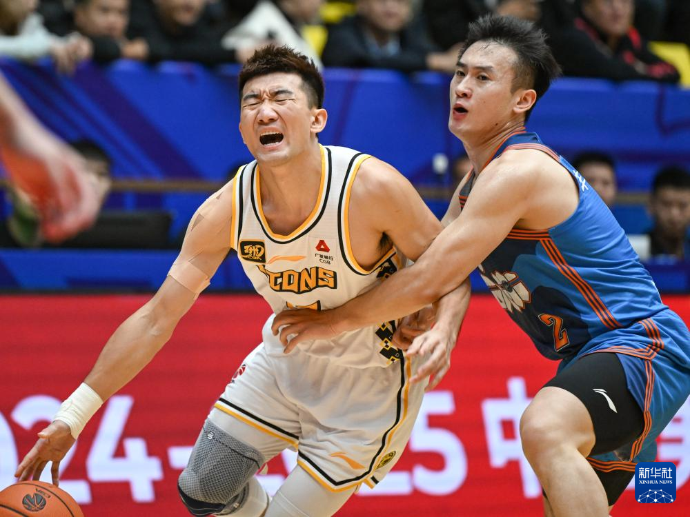 九游娱乐-辽宁队逆转四川队,保罗带队取胜