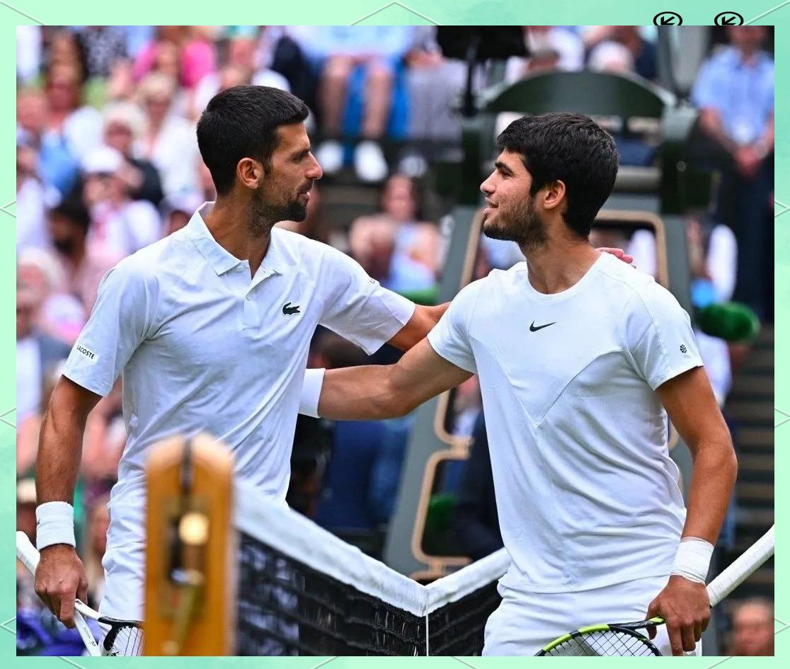 温网险胜ATP总决赛，蒂姆带队取胜