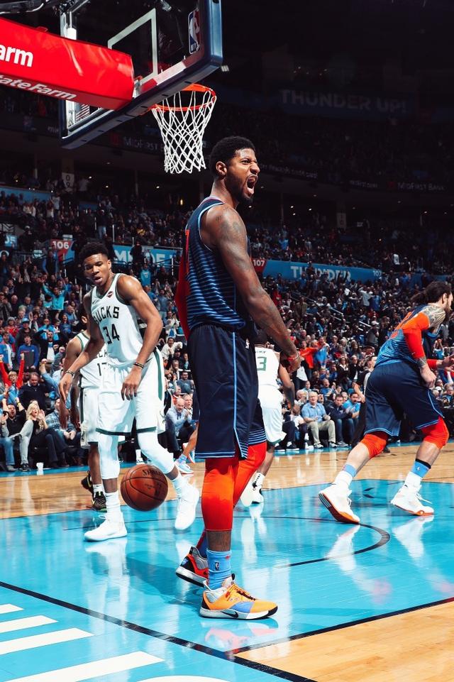 包含天津队横扫爵士,字母哥状态火热的词条 包含天津队横扫爵士,字母哥状态火热的词条