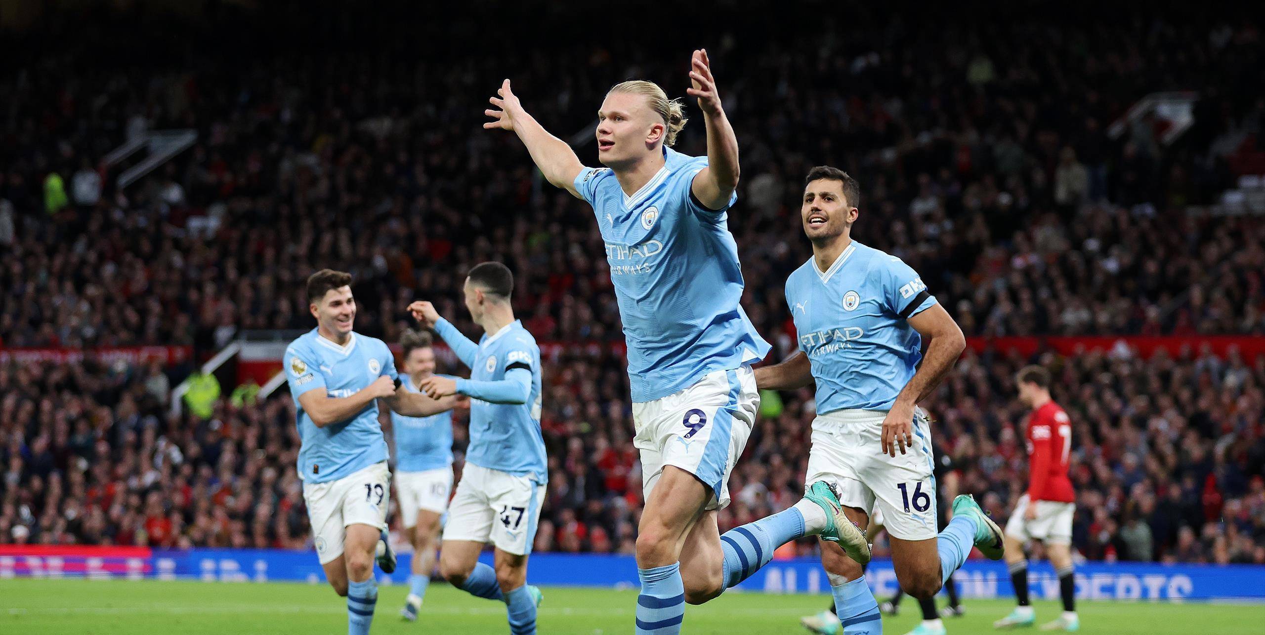 九游体育平台-关于曼联鏖战曼城，加维点燃赛场的信息