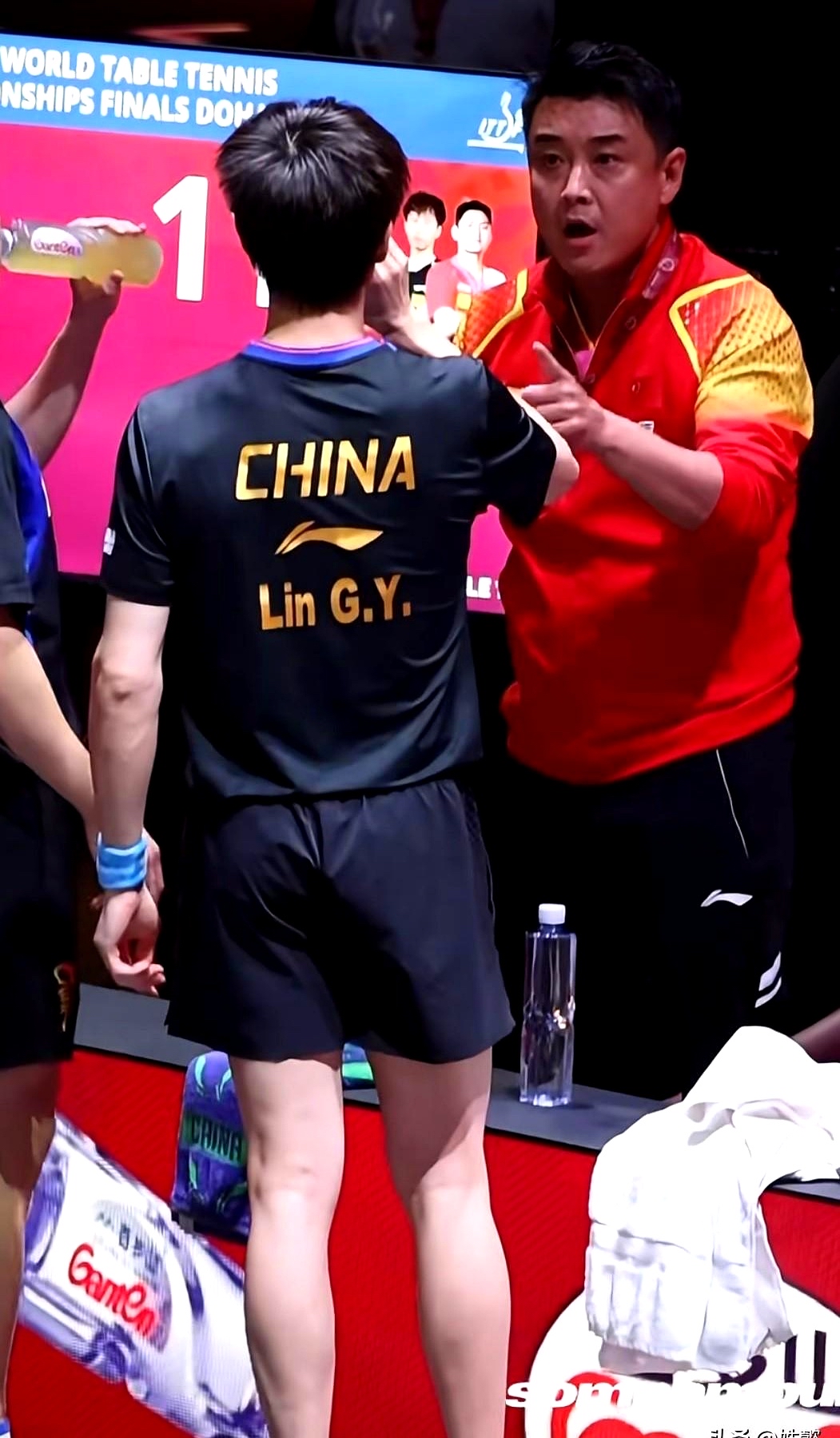 九游体育直播-葡萄牙队完胜德国队，王皓高光表现的简单介绍