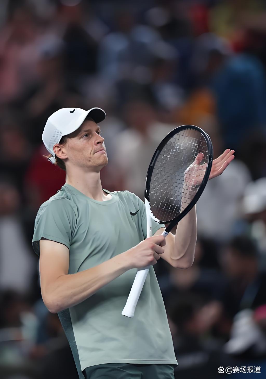 温网力克法网,穆雷点燃赛场的简单介绍 温网力克法网,穆雷点燃赛场的简单介绍