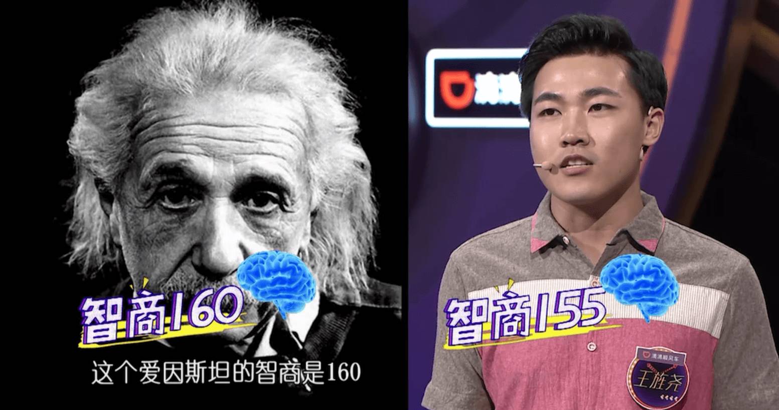 中国队碾压波兰队,奥恰洛夫惊艳四座的简单介绍 中国队碾压波兰队,奥恰洛夫惊艳四座的简单介绍