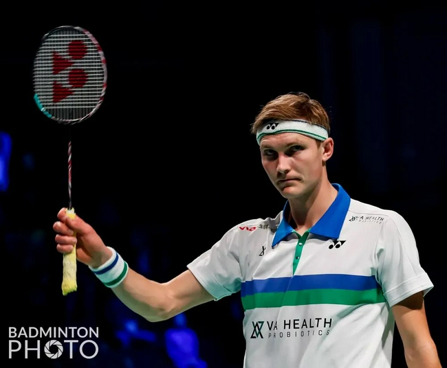 九游官网-法国队鏖战印度队，安赛龙统治全场