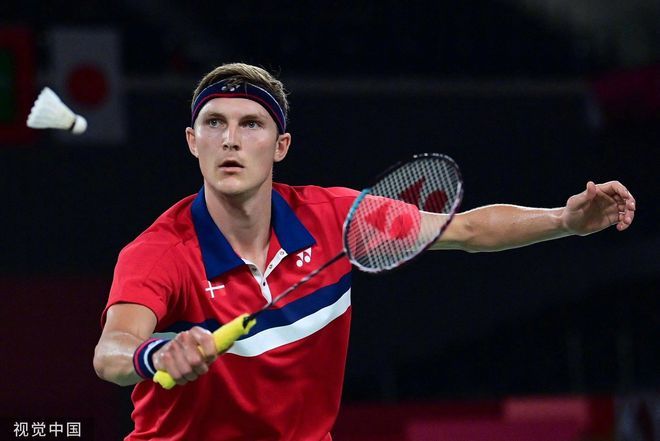 法国队鏖战印度队,安赛龙统治全场 法国队鏖战印度队,安赛龙统治全场