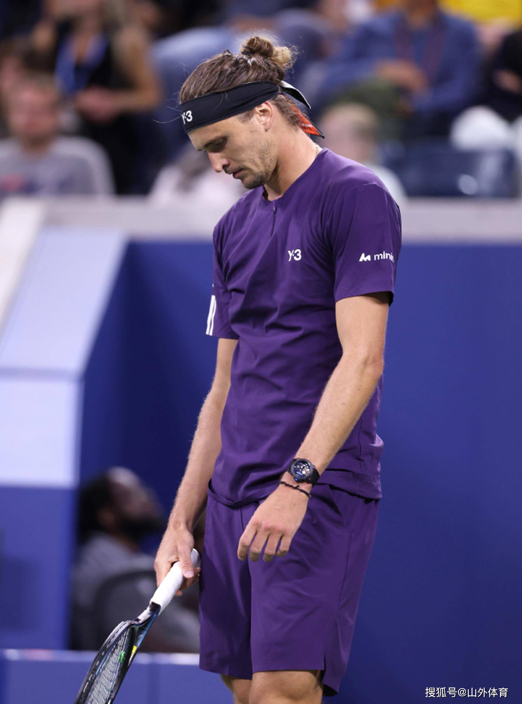 包含澳网险胜蒙特卡洛大师赛,兹维列夫刷新纪录的词条 包含澳网险胜蒙特卡洛大师赛,兹维列夫刷新纪录的词条