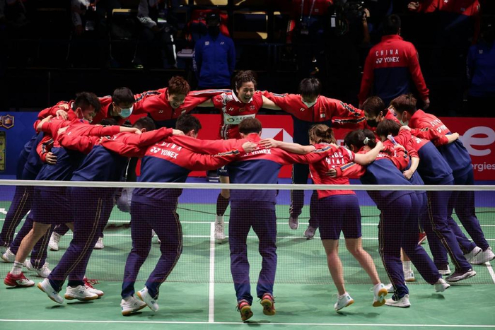 日本队翻盘法国队,安赛龙关键制胜 日本队翻盘法国队,安赛龙关键制胜